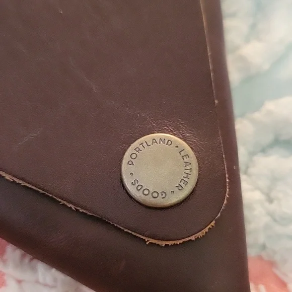 BNNU PLG Grizzly Triangle Little - Picture 4 of 4